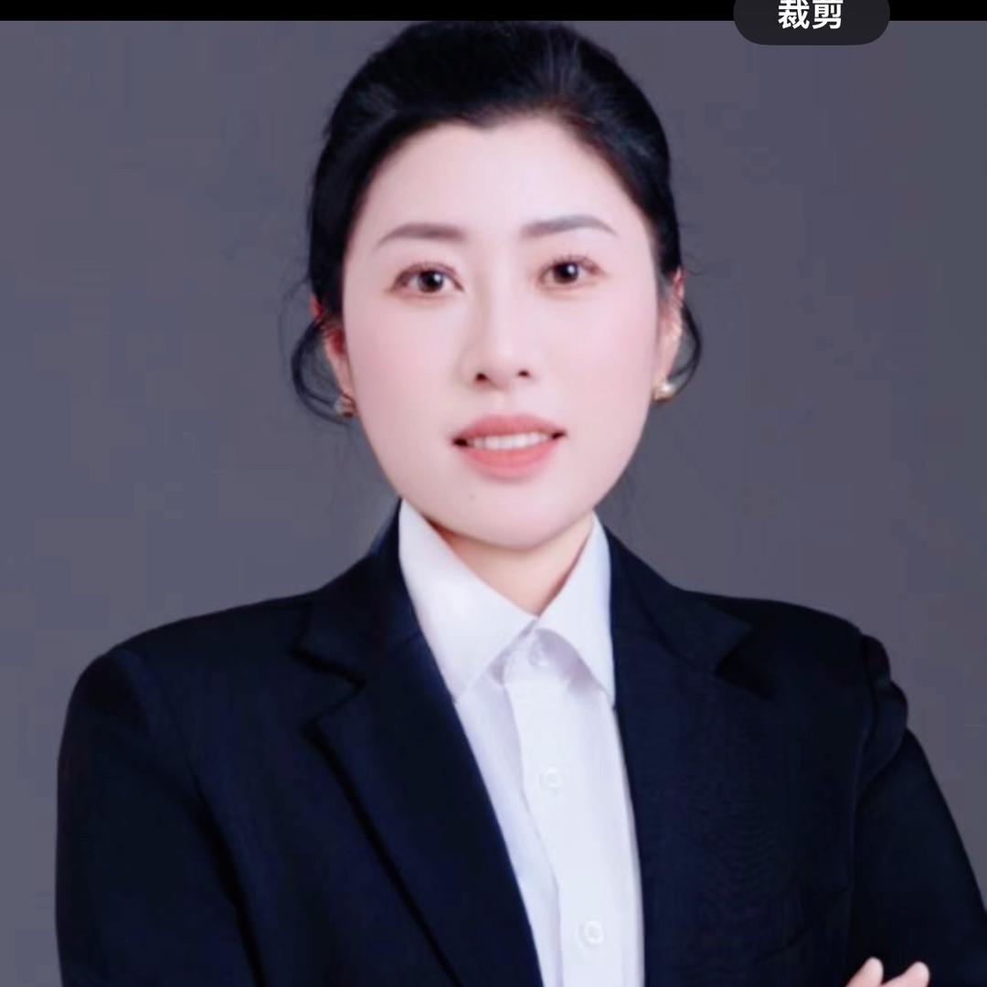 睢县房产赵巧梅