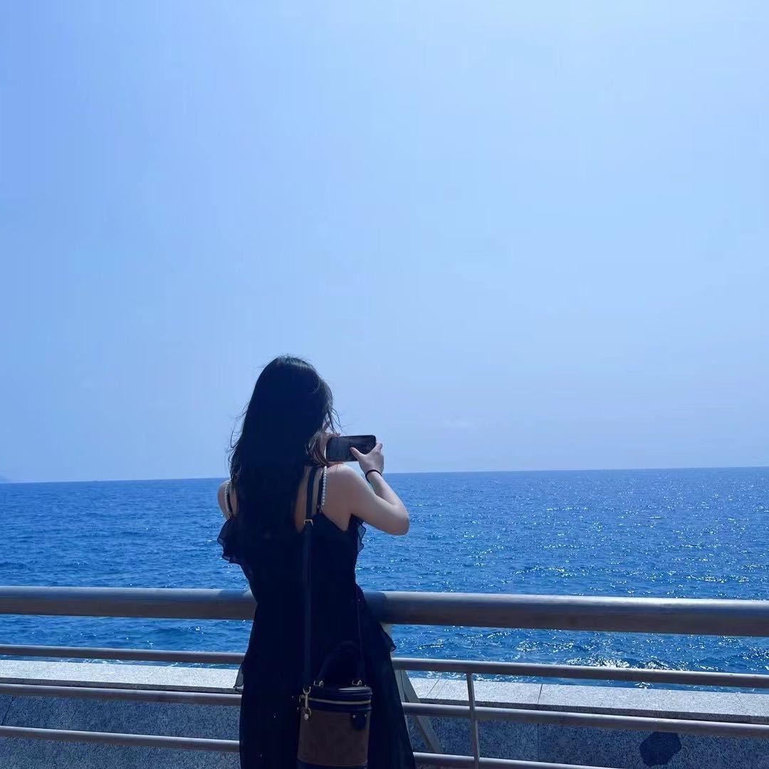 小小小公主