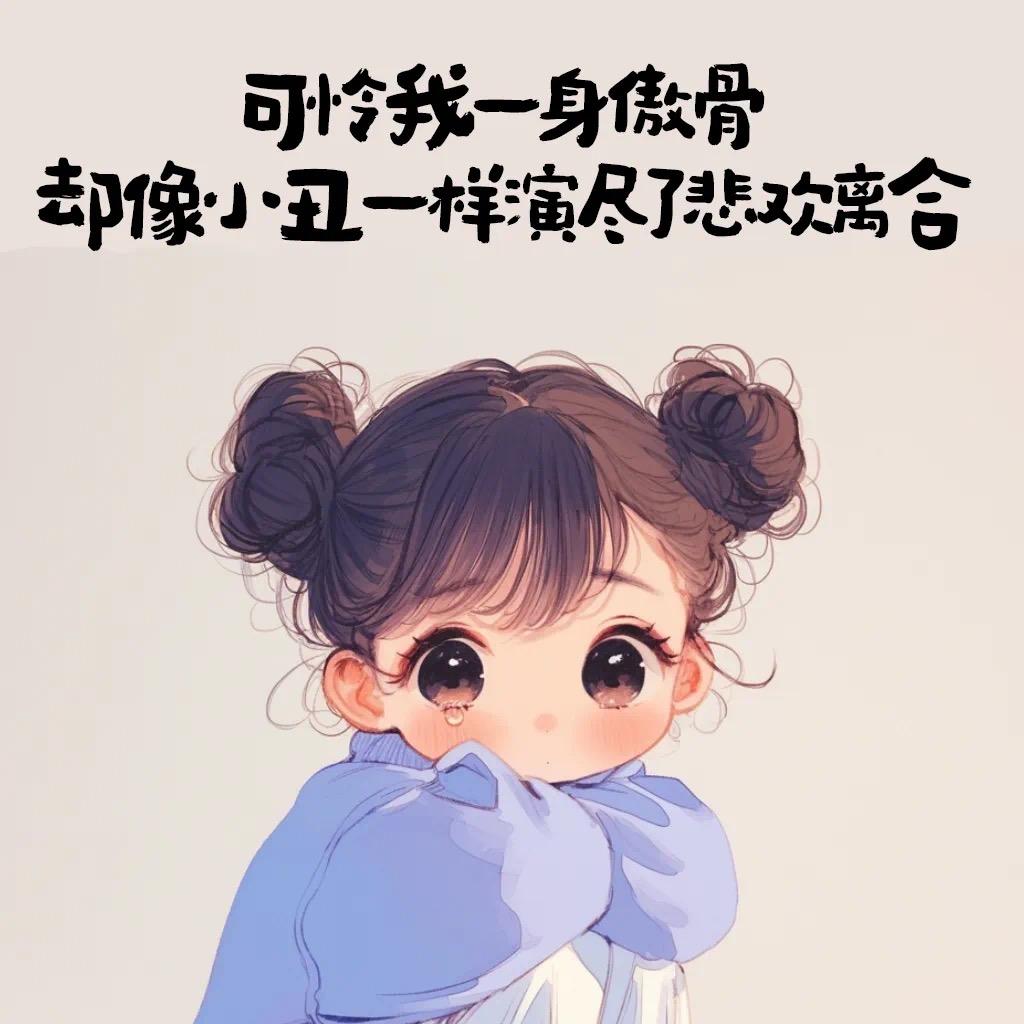 雨季莫忧伤