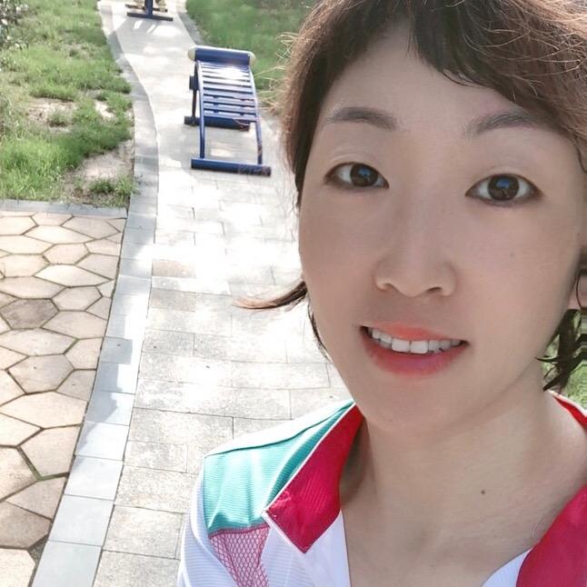 心静如水😊