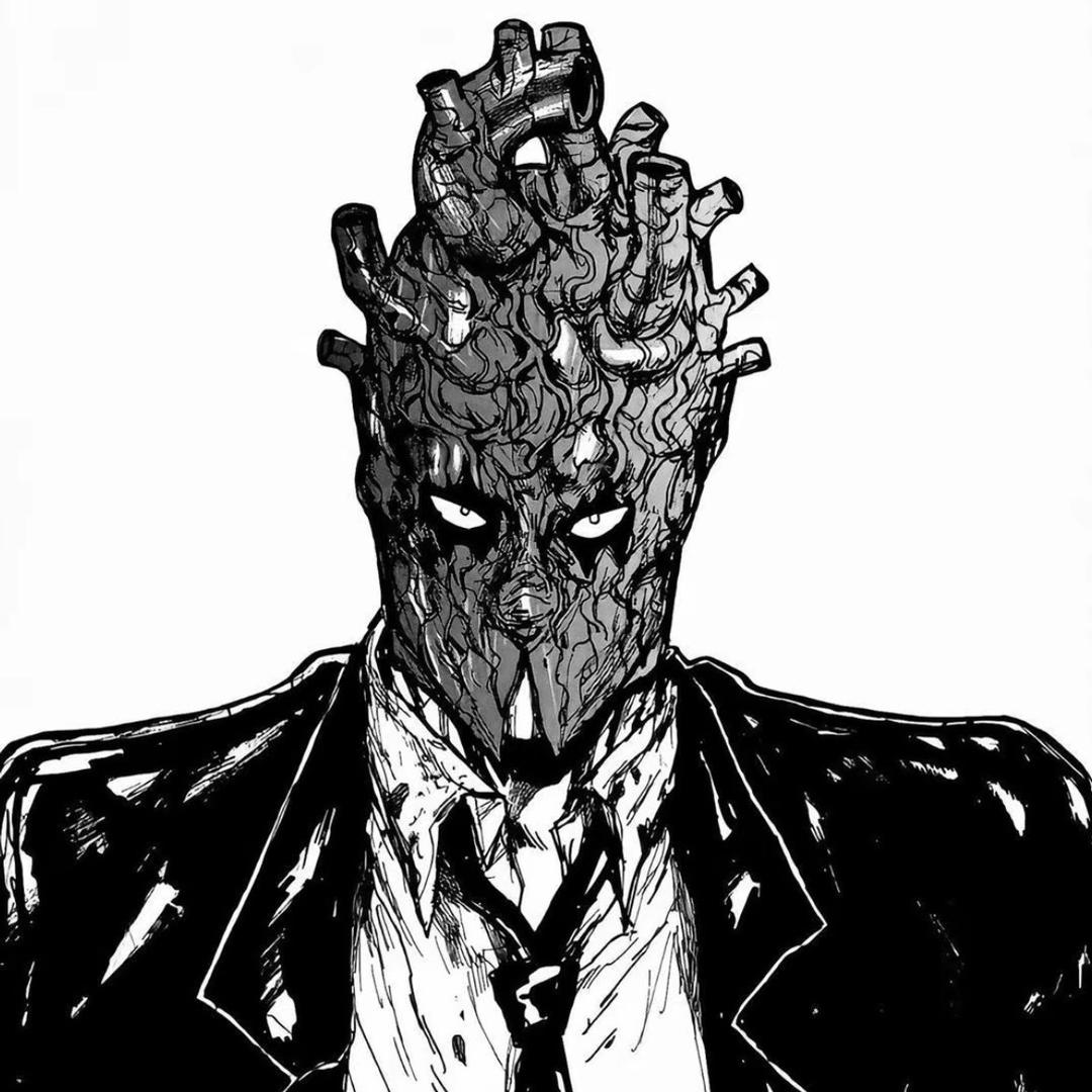就是这样没错