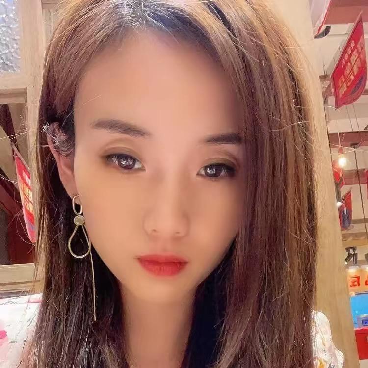 山东欢欢