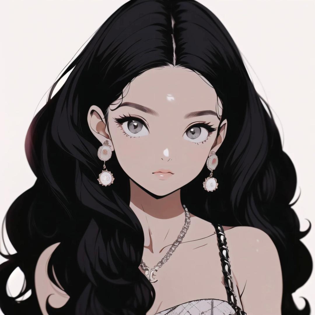 kikat希希