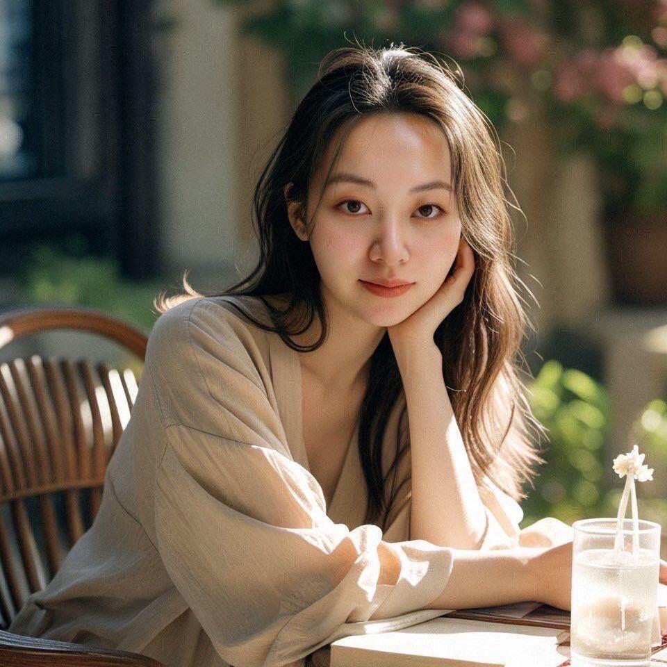 移动唐人街厅婧婧