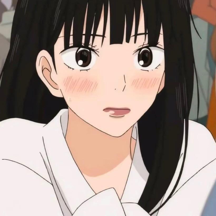 小羽QAQ
