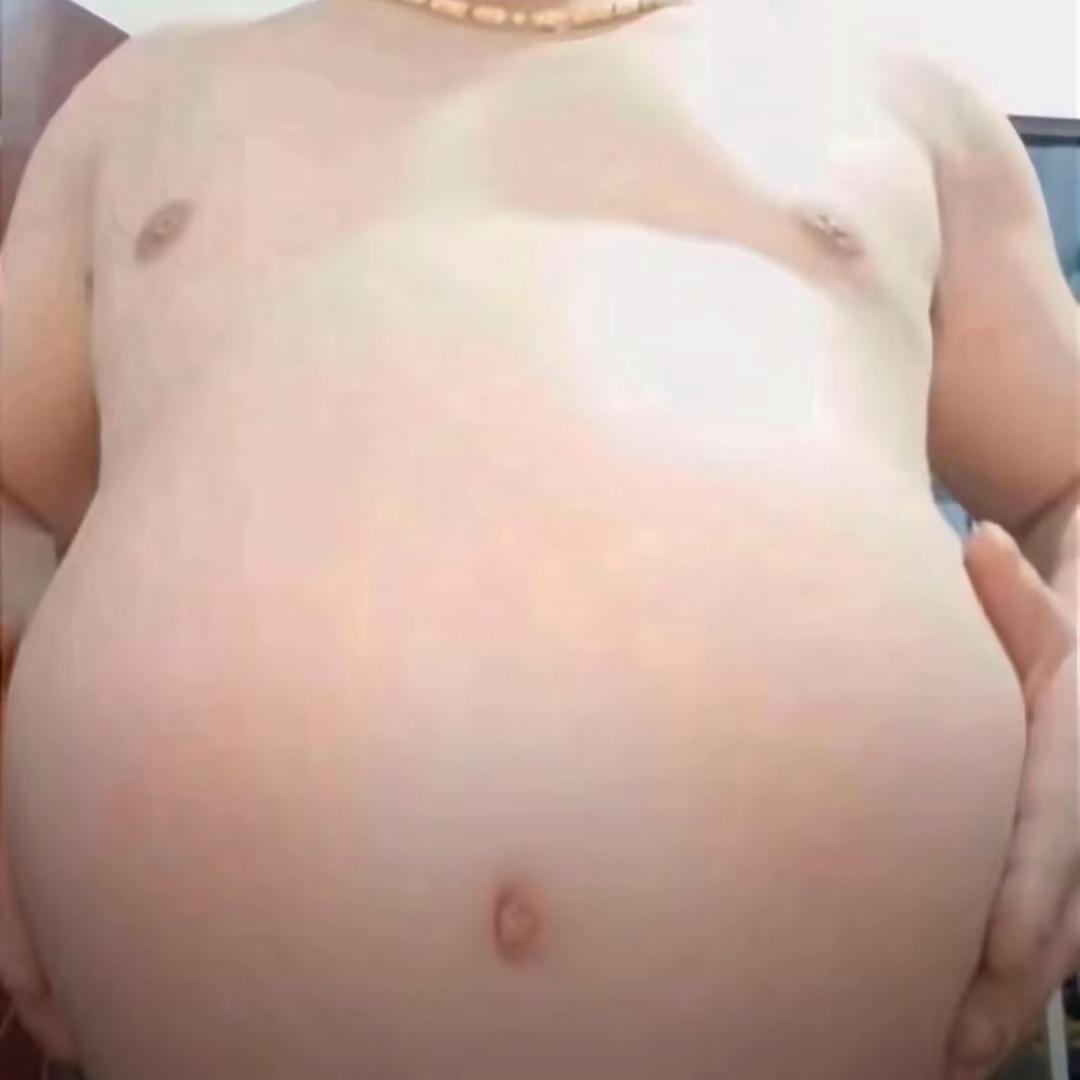 发现男友是男同后含泪成为4i
