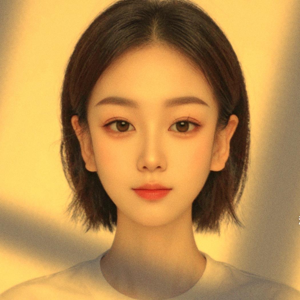 小四