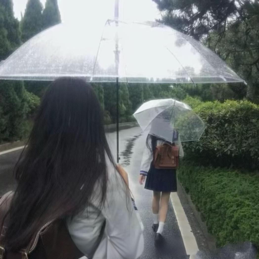 呆绪.