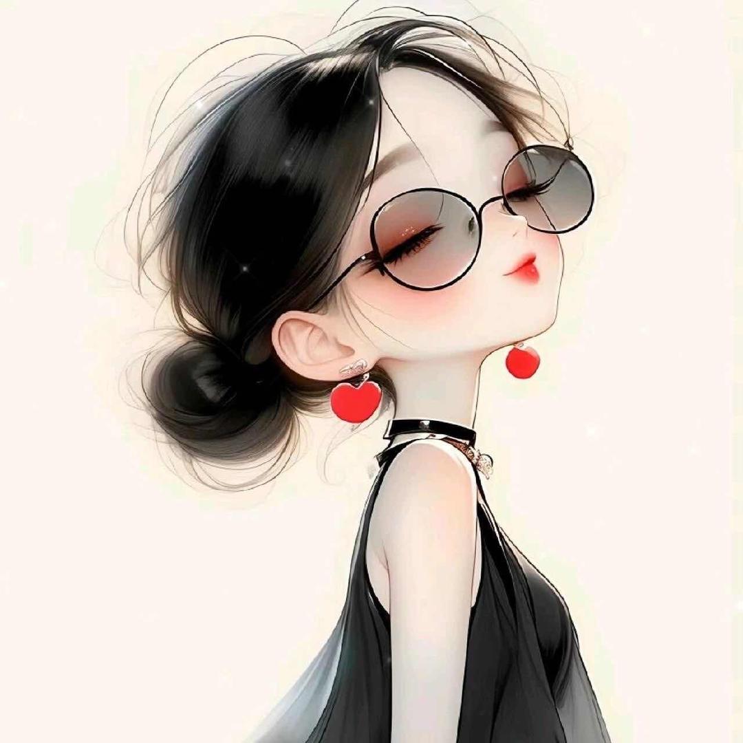 ☘️柒ོ月͜❀҉