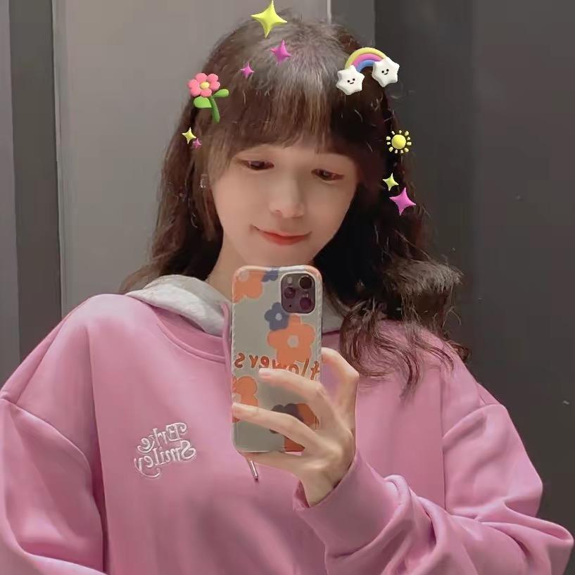 (❁ᴗ͈ˬᴗ͈)◞ 月半仙🐼