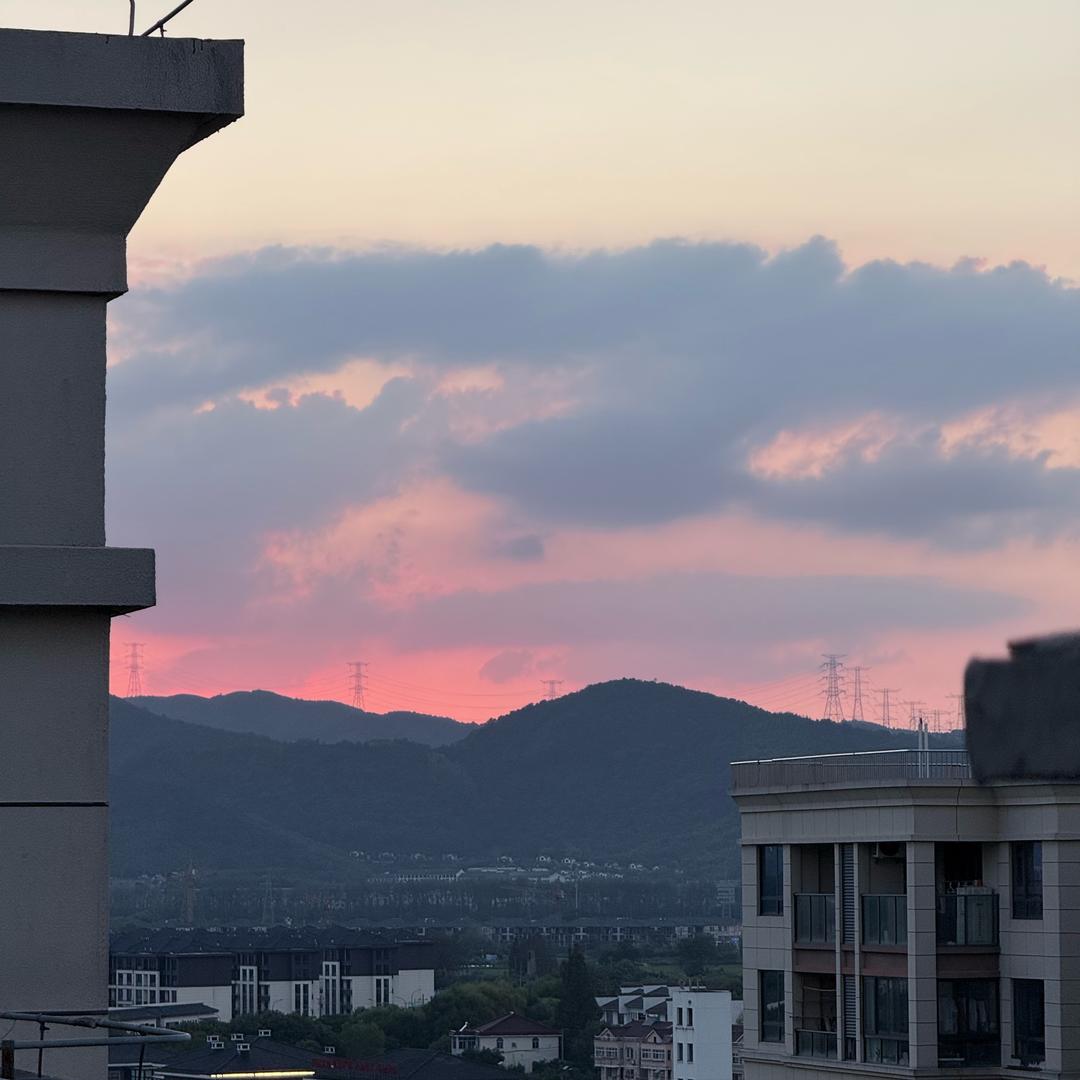 平安喜乐生活明朗