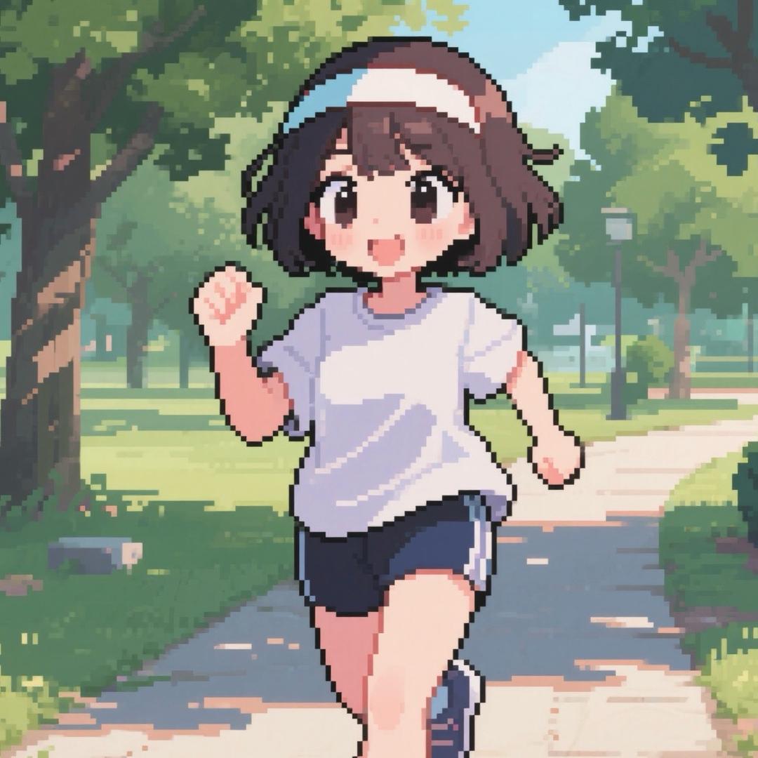 花开半夏
