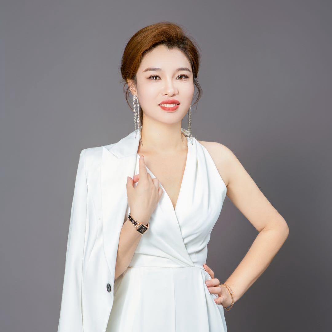 溢养东方世纪神剪官方号