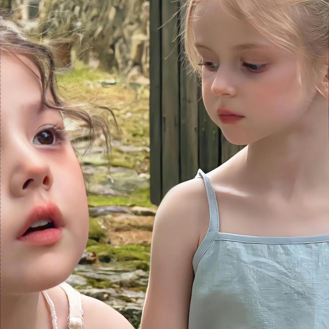 龙旗驻厂 刘子怡