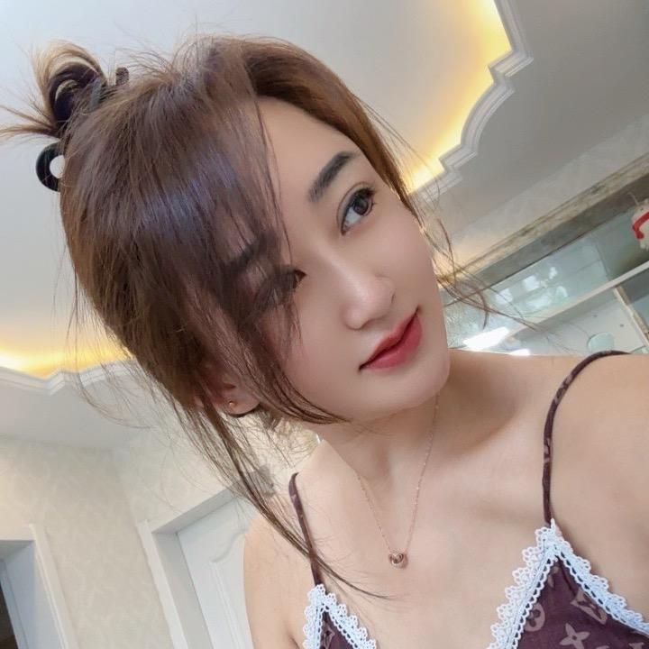 冰城小鹿