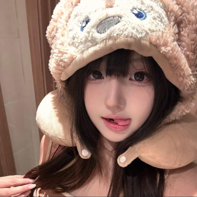 小妤