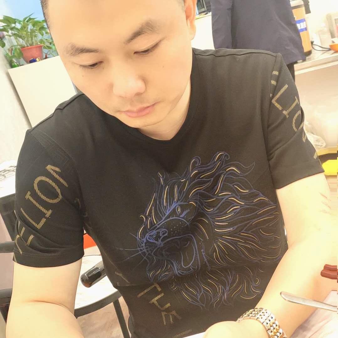干嘛去了