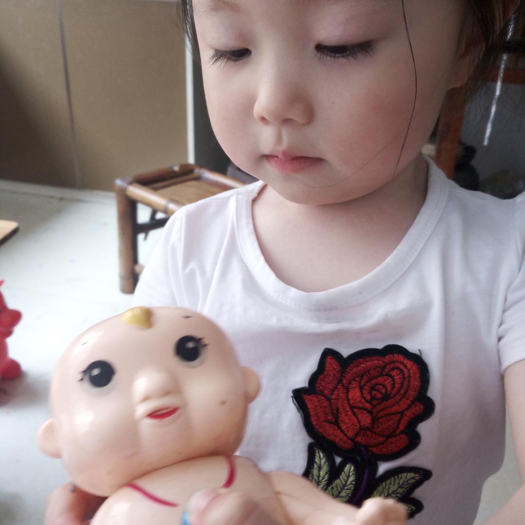 金龙养生