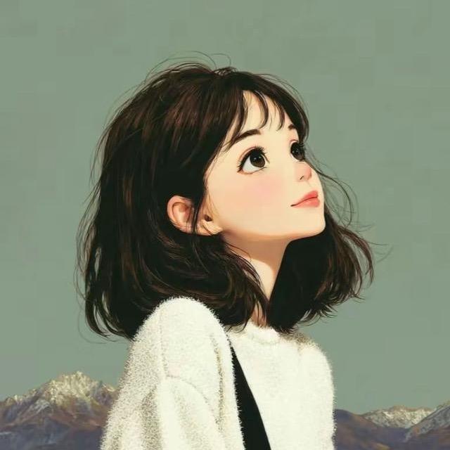糖小小
