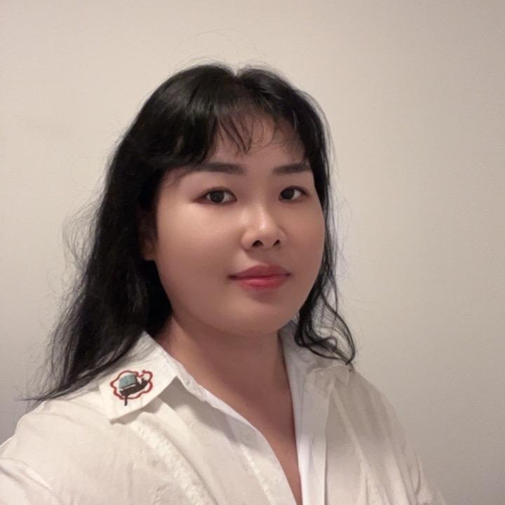 林妙品牌折扣女装