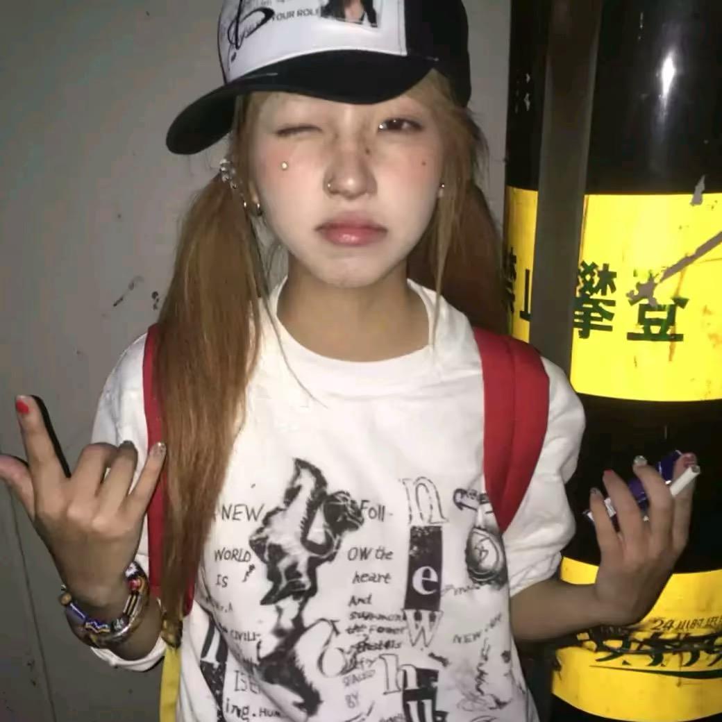 郑小郑