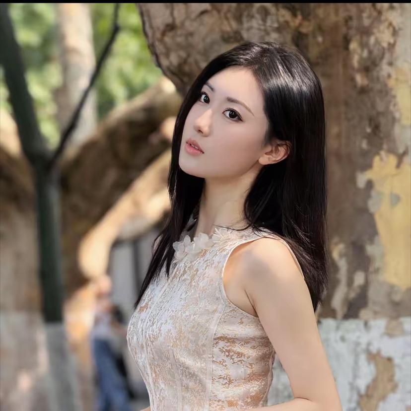 果李橙_cc