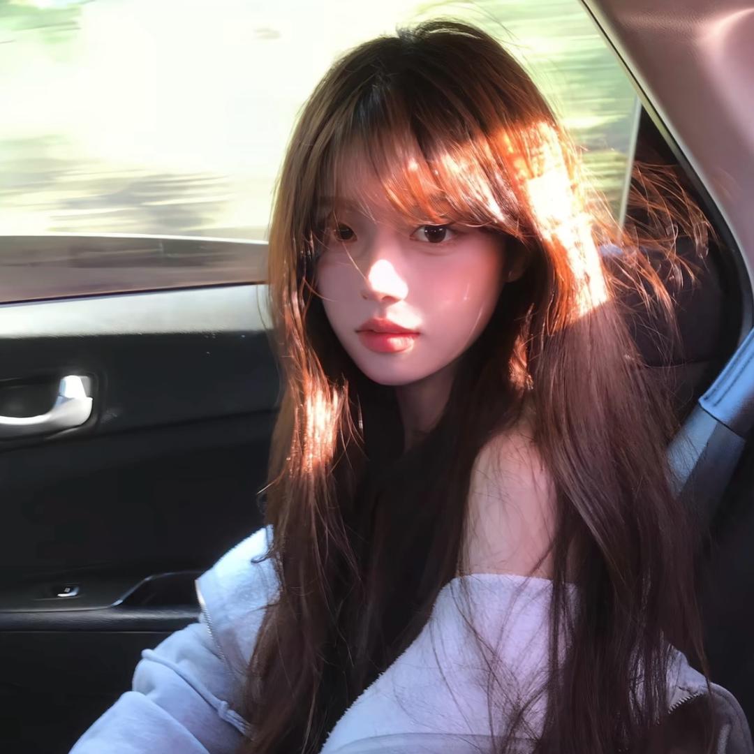 梦里见