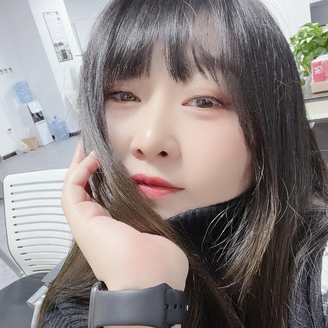 手牵手我们一起走