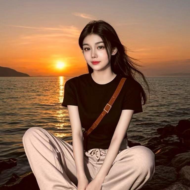 李萍