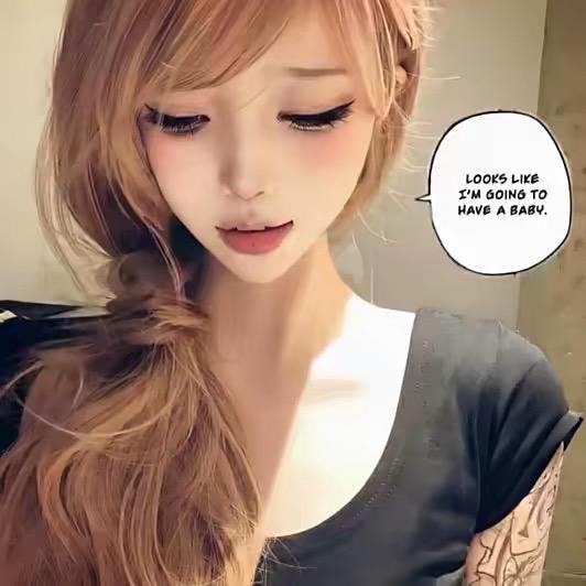 圣 母