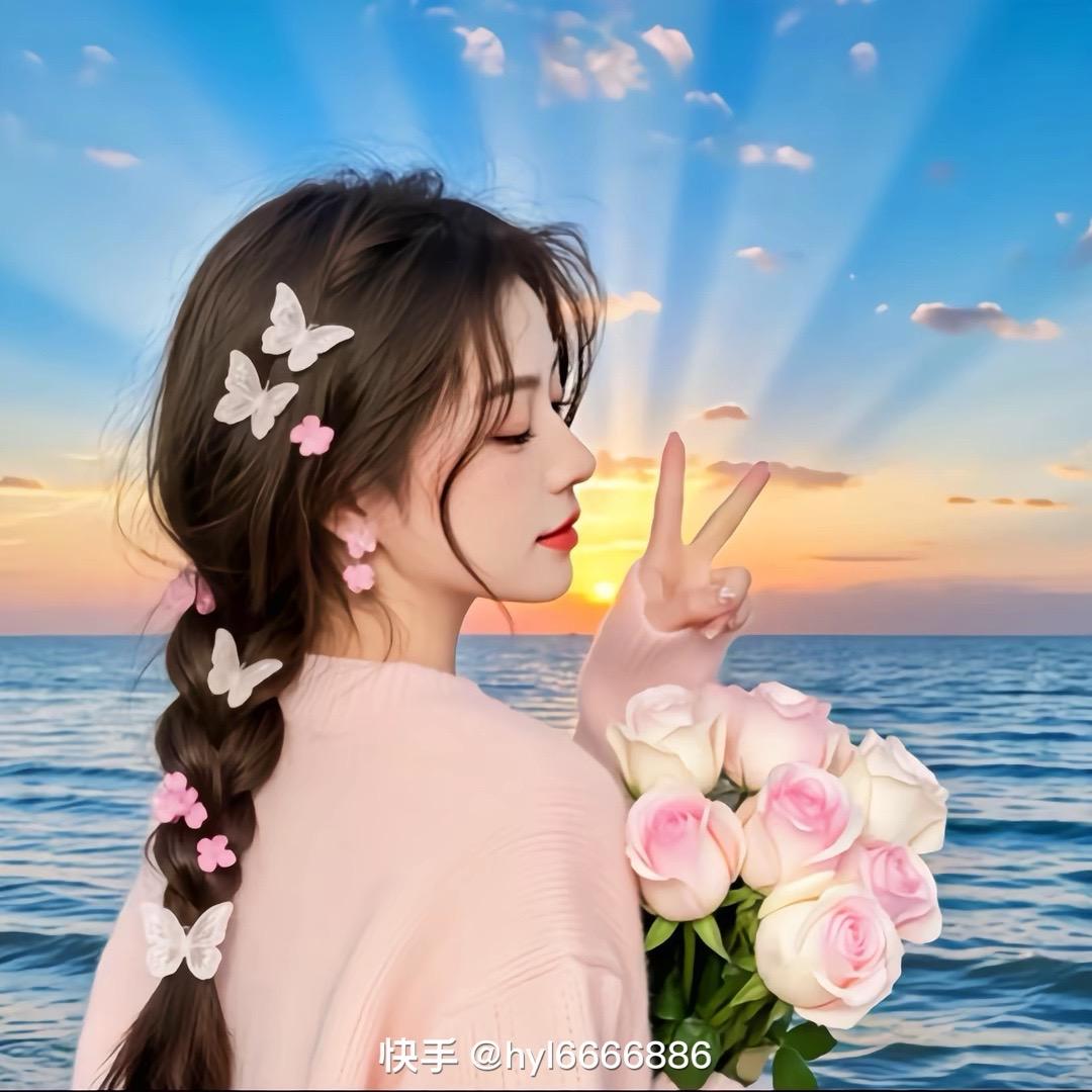 @是小蒋呀
