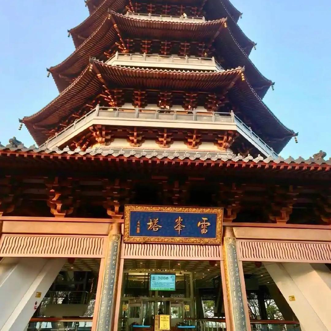 刘盲🇨🇳