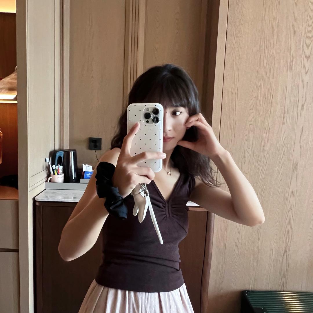ི🔆🔅 大宝贝和小胖子