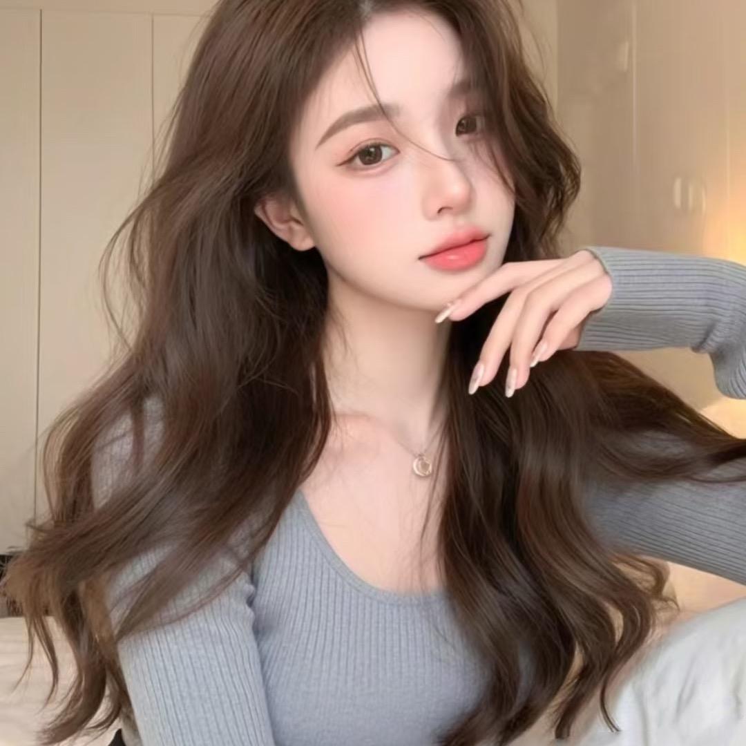 小越越