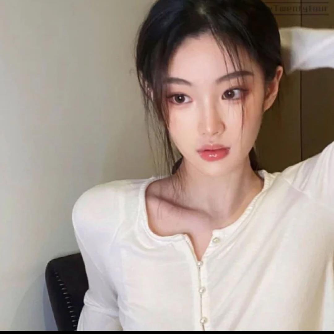 轩轩好物