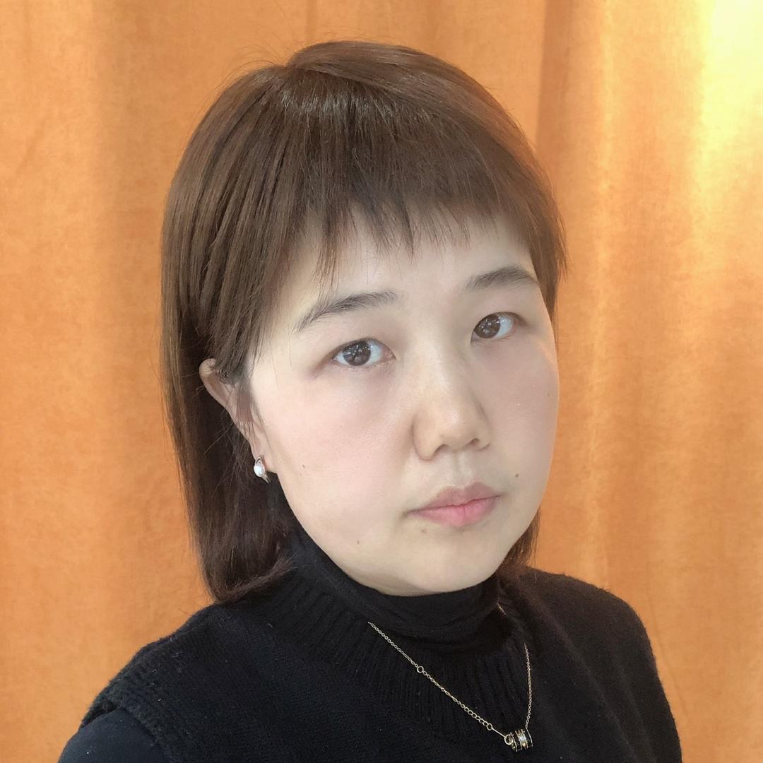 太原辉煌假发批发