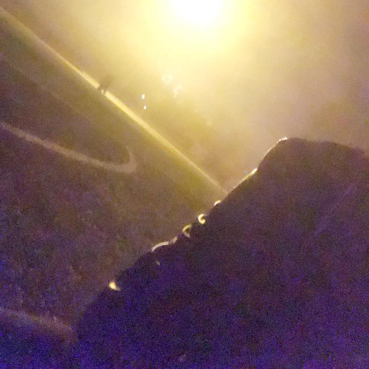 快让杜康抱一下