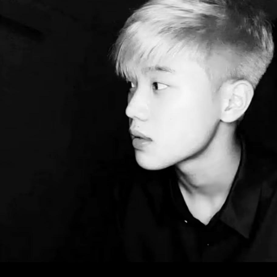 ㅤㅤㅤㅤㅤㅤ0919