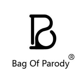Bagofparody设计师店