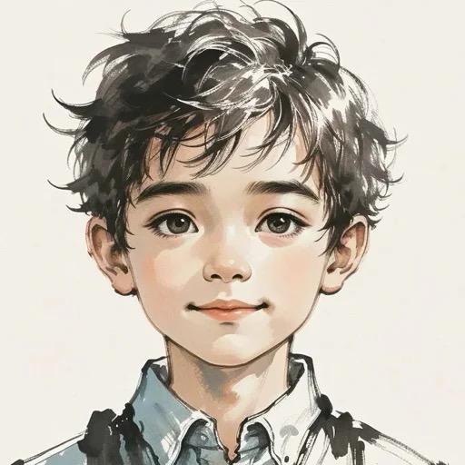 世界上的另一个我