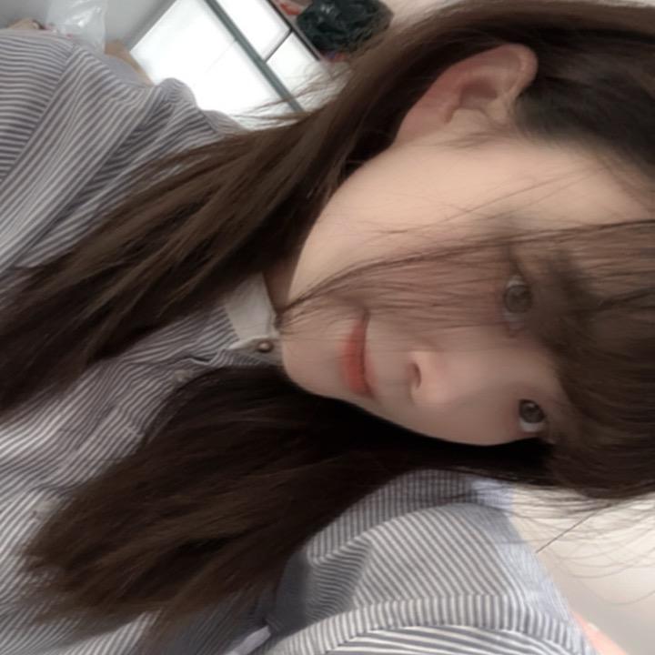 诗宇