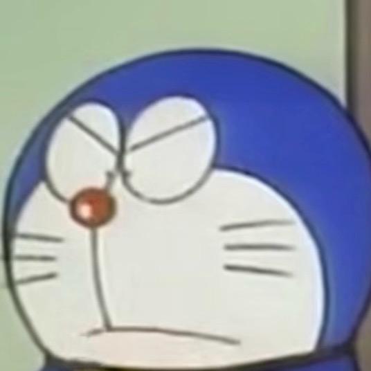 没头脑