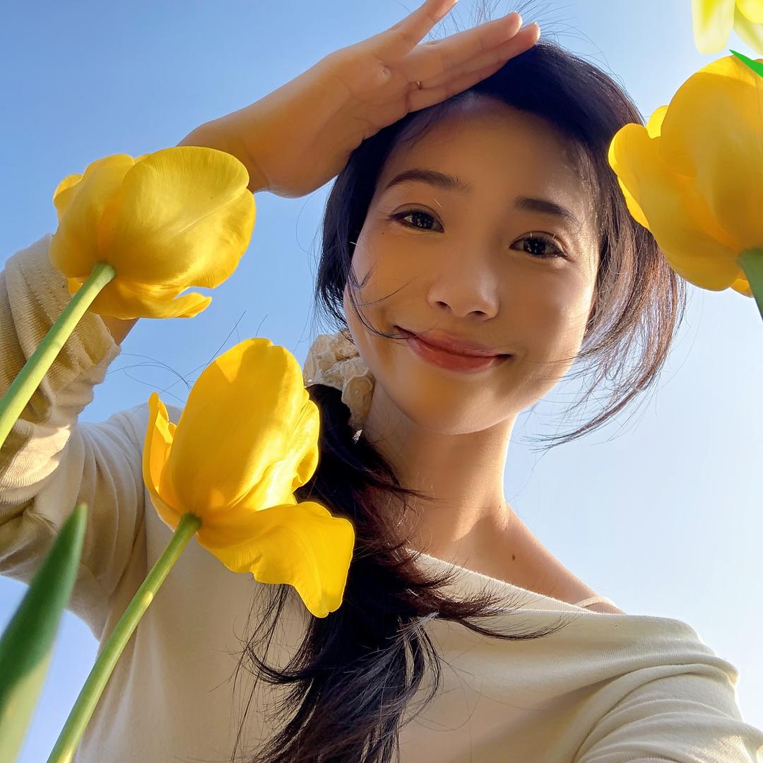 Panny潘潘