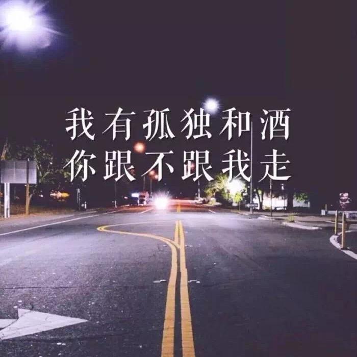 ღ᭄🐎¹⁹⁹⁰࿆陈ꦿ໊ོ࿐