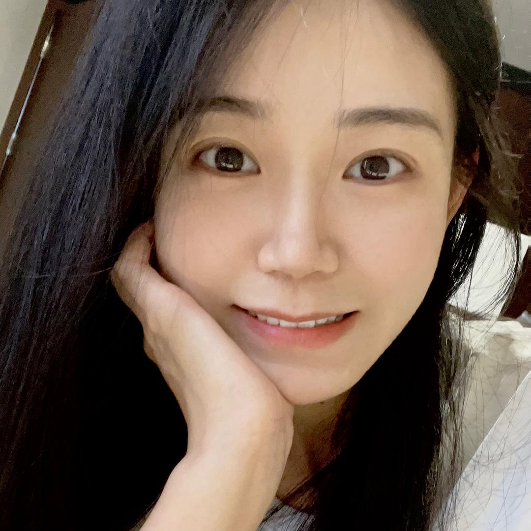 刘嘻嘻