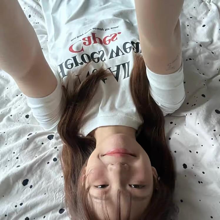 我睡觉会流口水