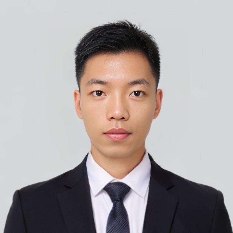 运城房产强子