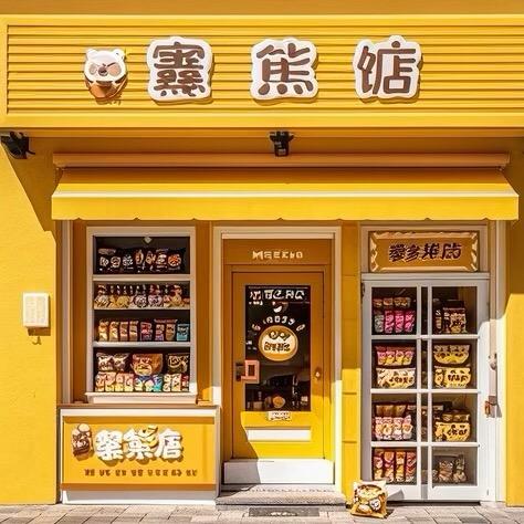 可可智慧充电站