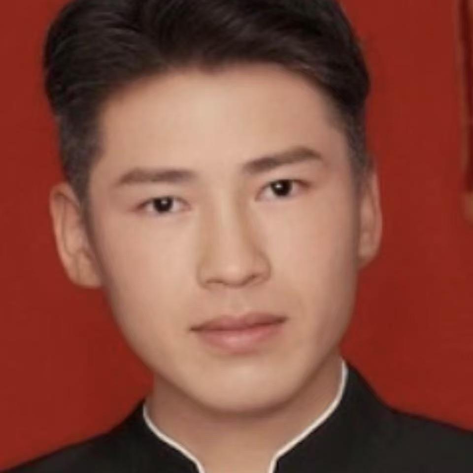 ╭(╯如歌╰)╮