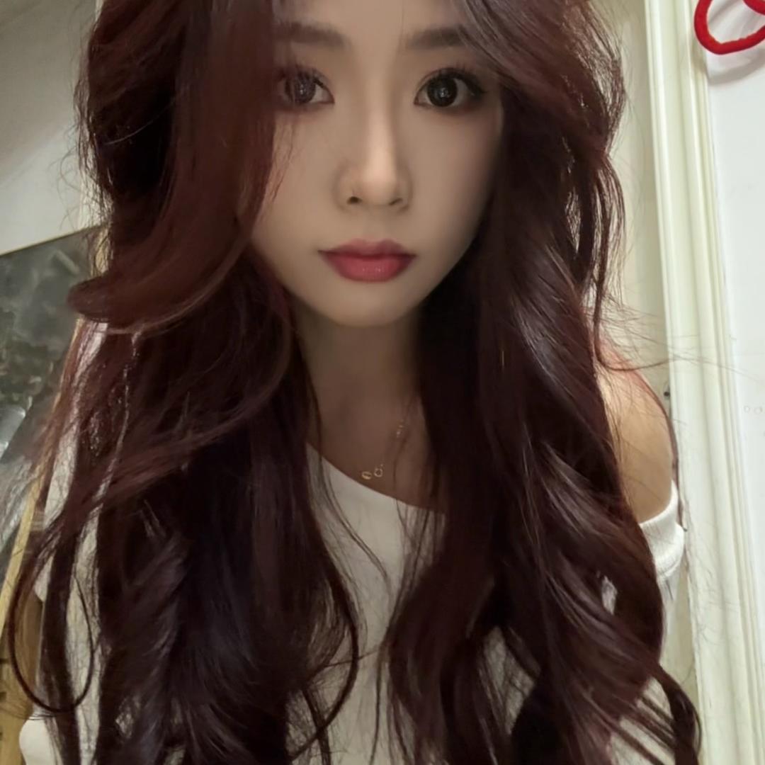 是丹哥哥呀🌸